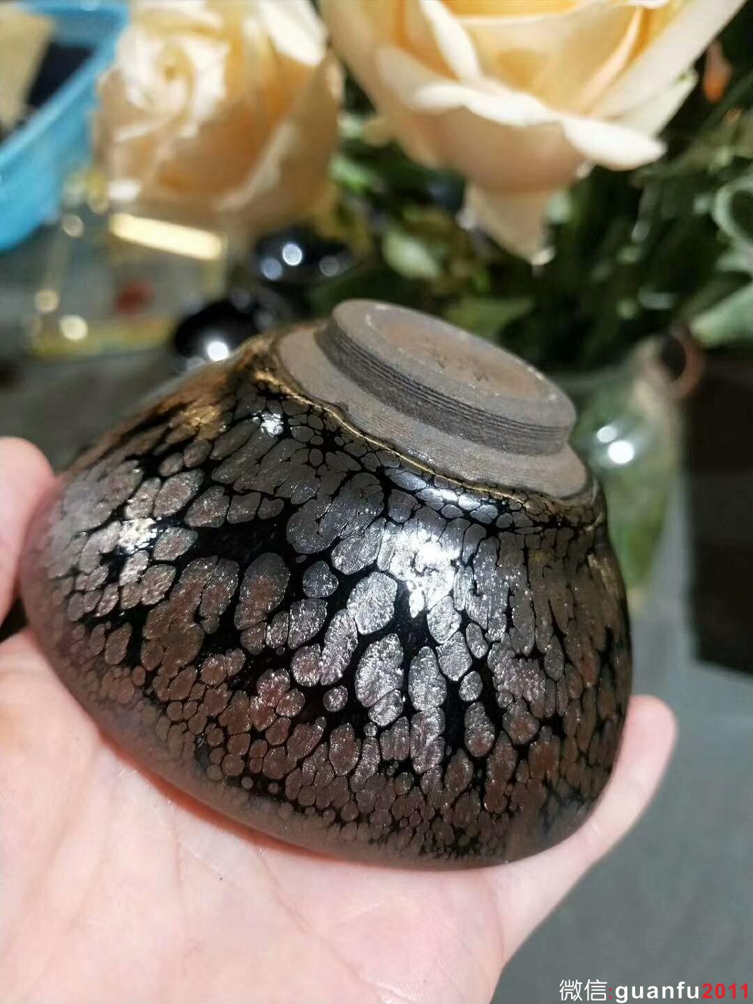 mmexport1526456072457