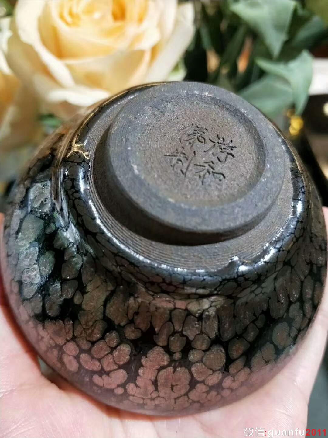 mmexport1526456075079