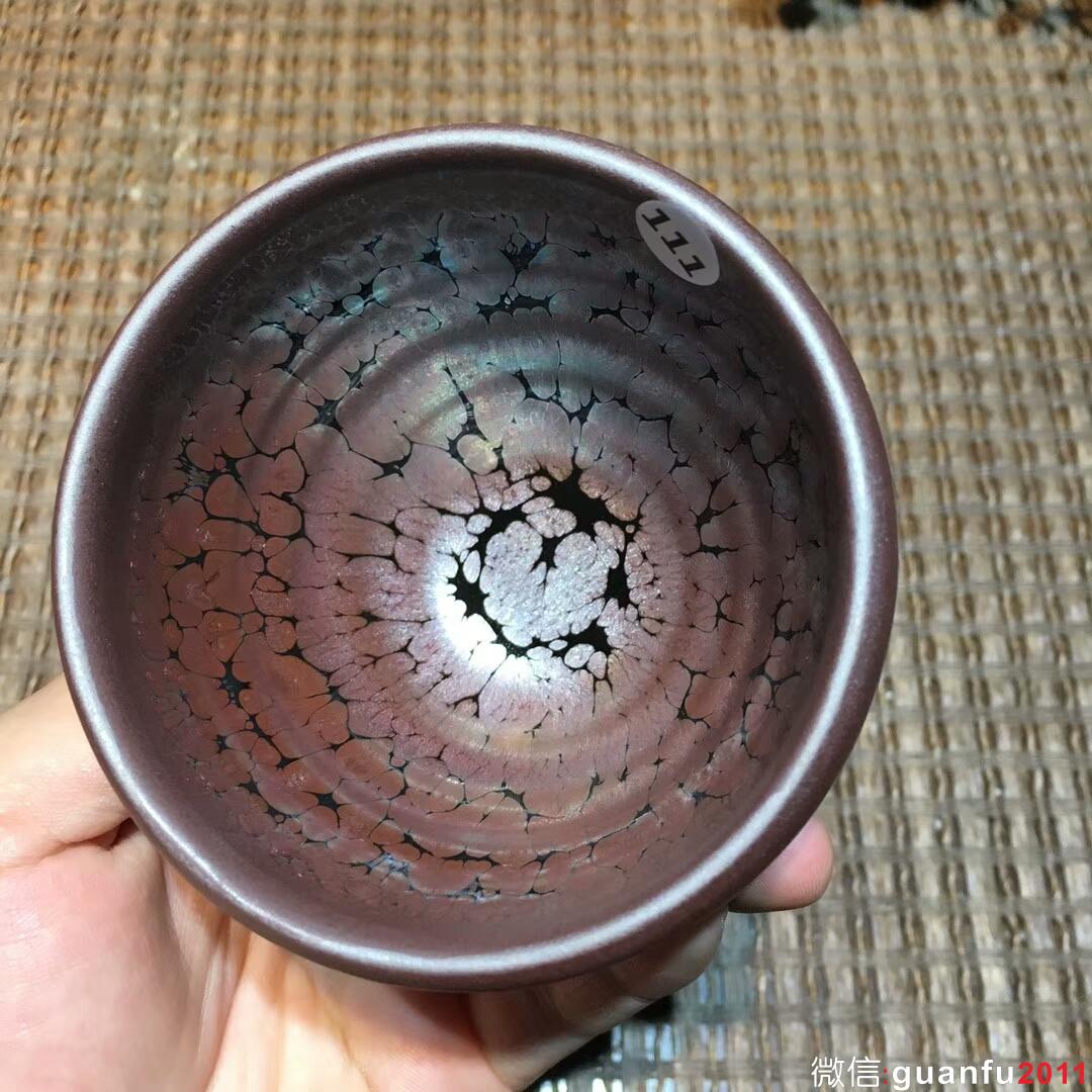 mmexport1526460497978