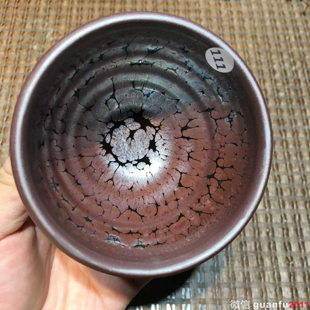 mmexport1526460500050