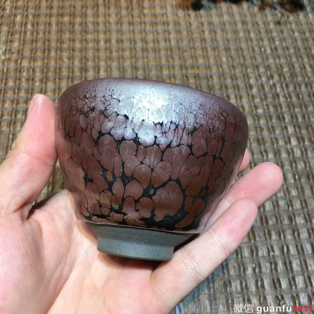 mmexport1526460511130