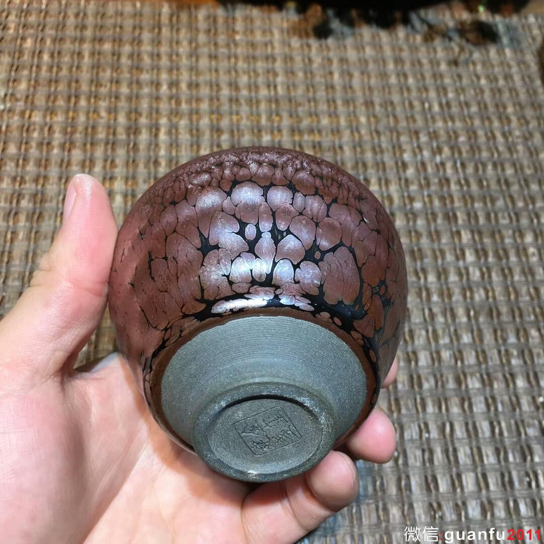 mmexport1526460513368