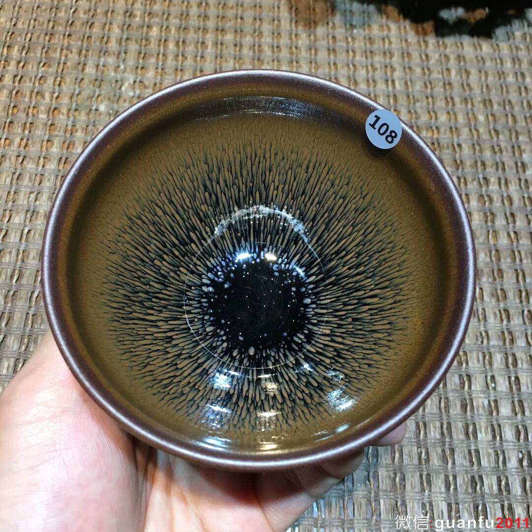 mmexport1526460617405