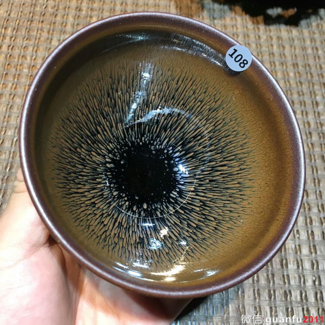 mmexport1526460622108