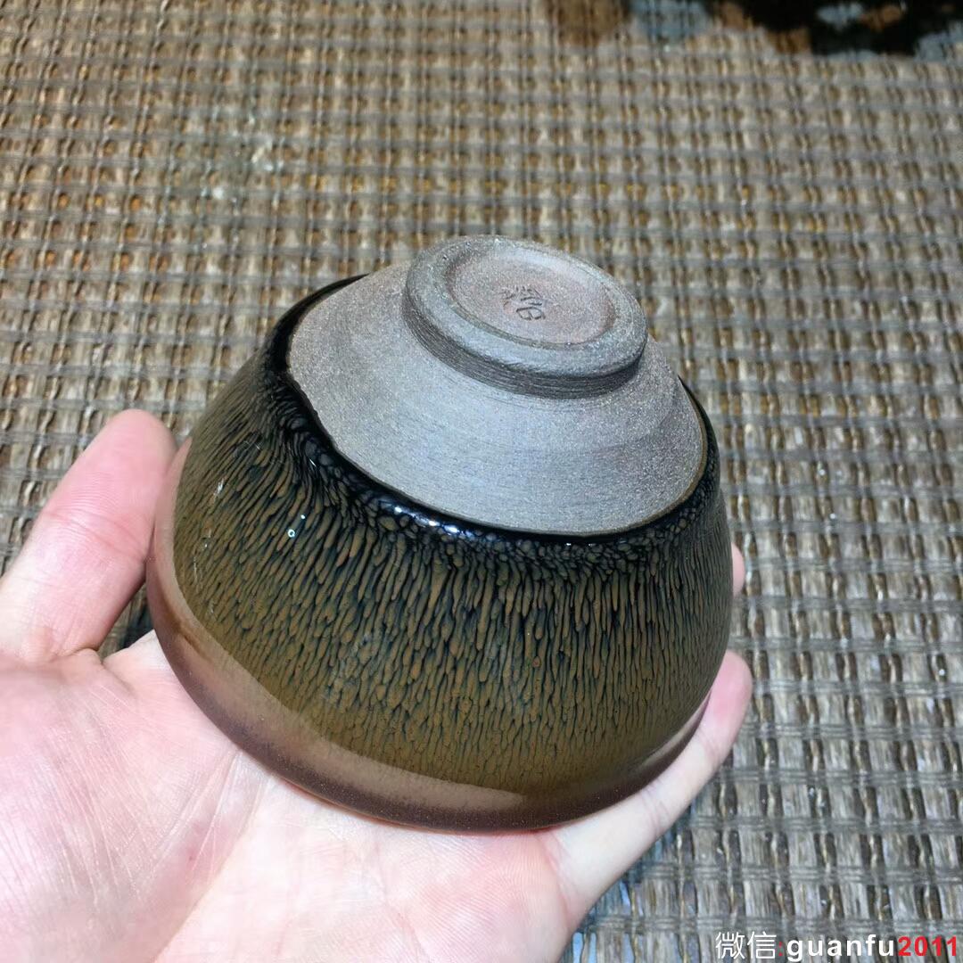 mmexport1526460629587