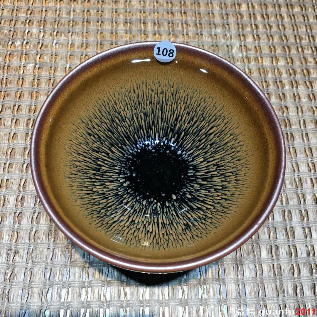 mmexport1526460638090