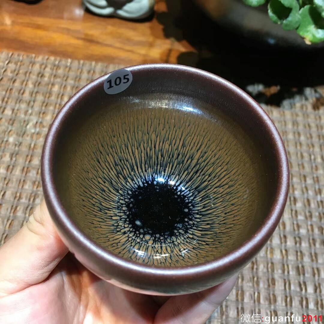 mmexport1526460770140