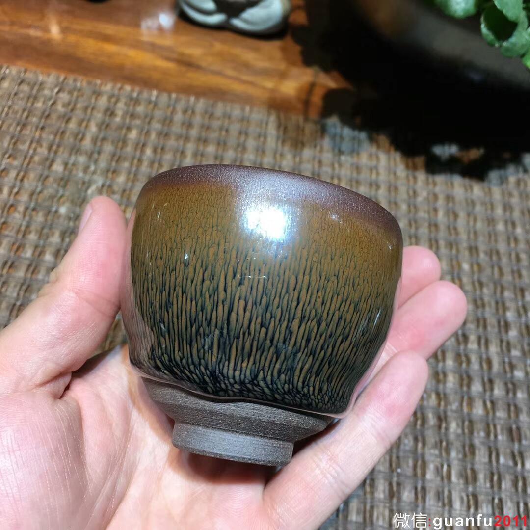 mmexport1526460784594