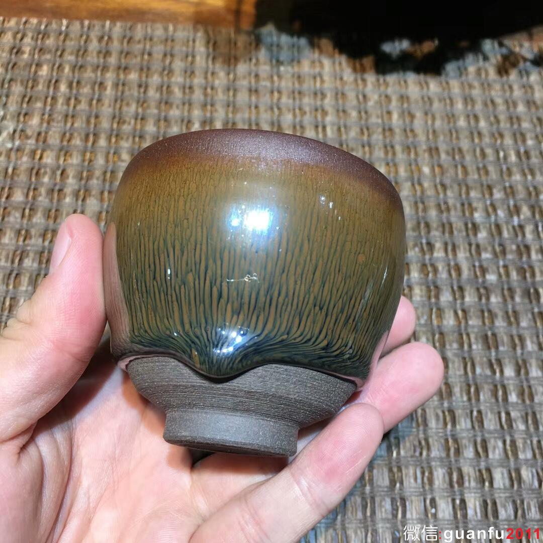 mmexport1526460795661