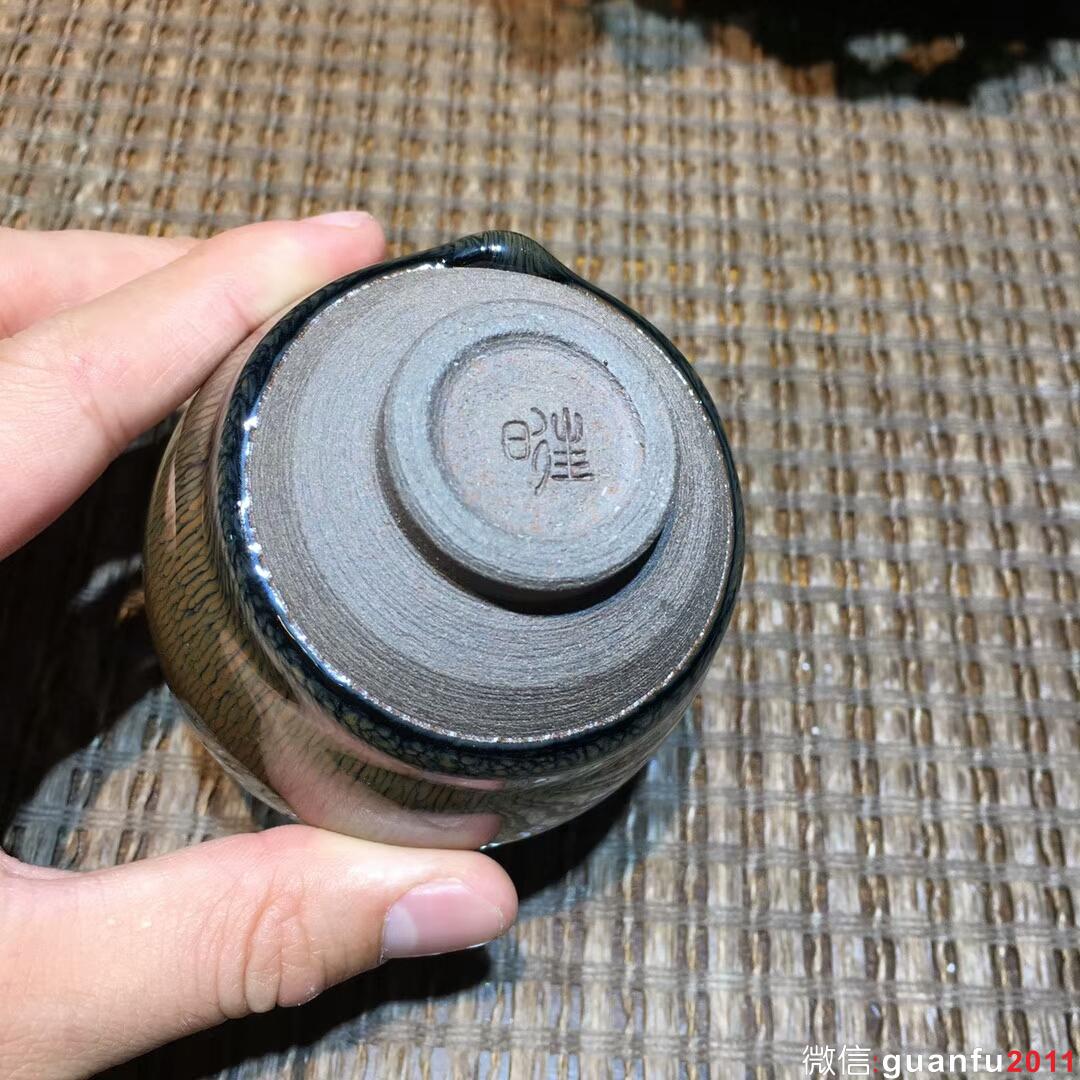 mmexport1526460799207