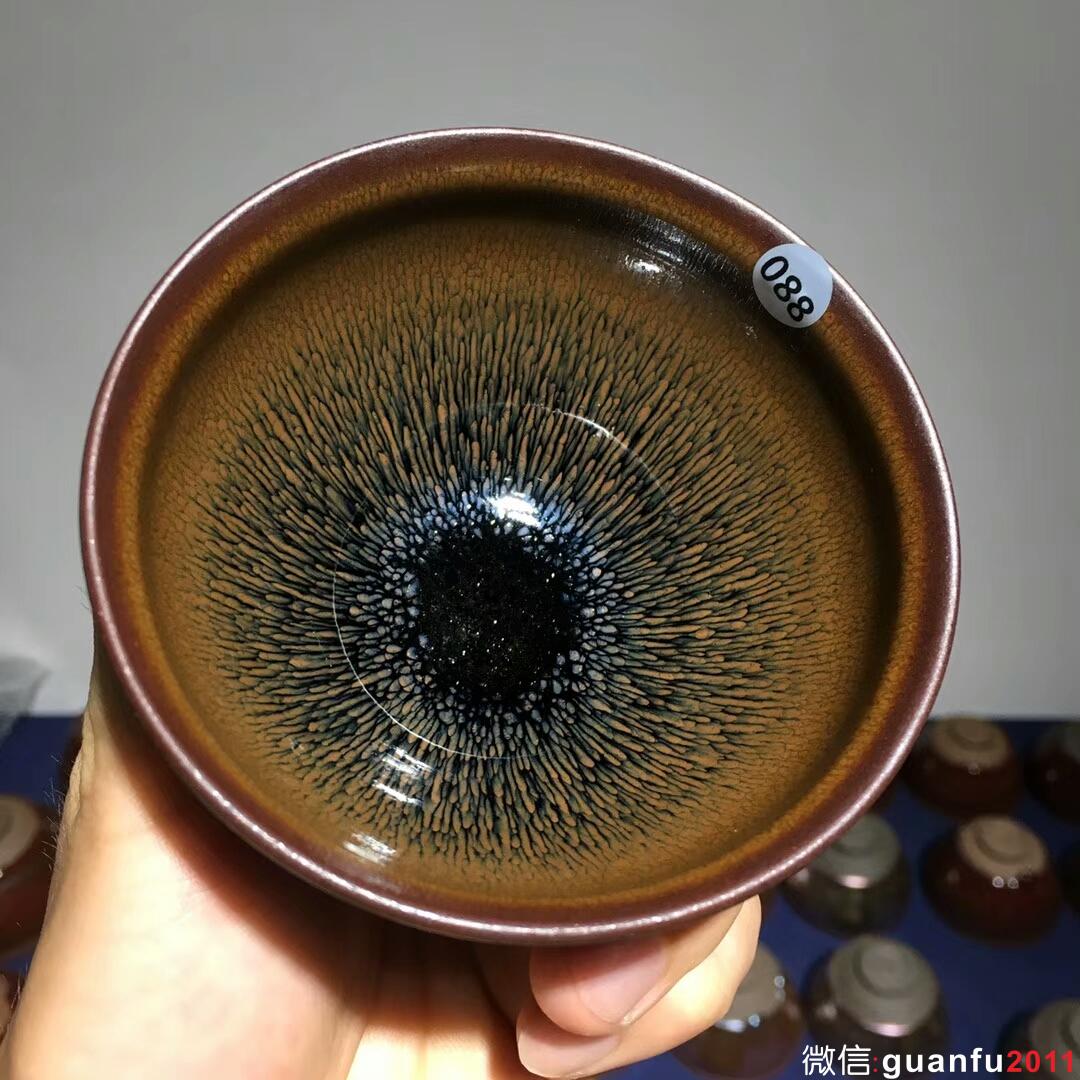 mmexport1526461146058