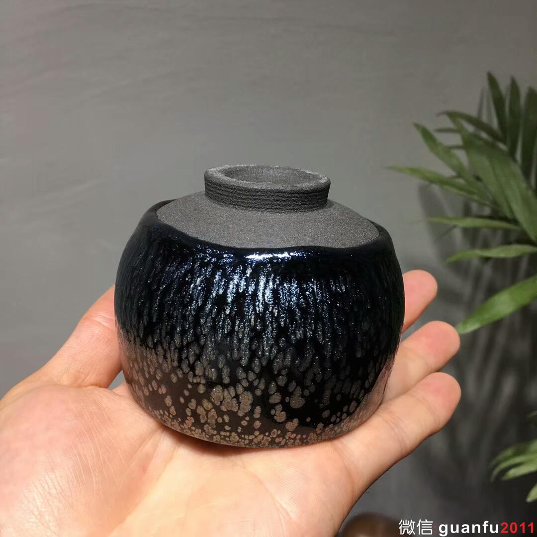 mmexport1526461261168