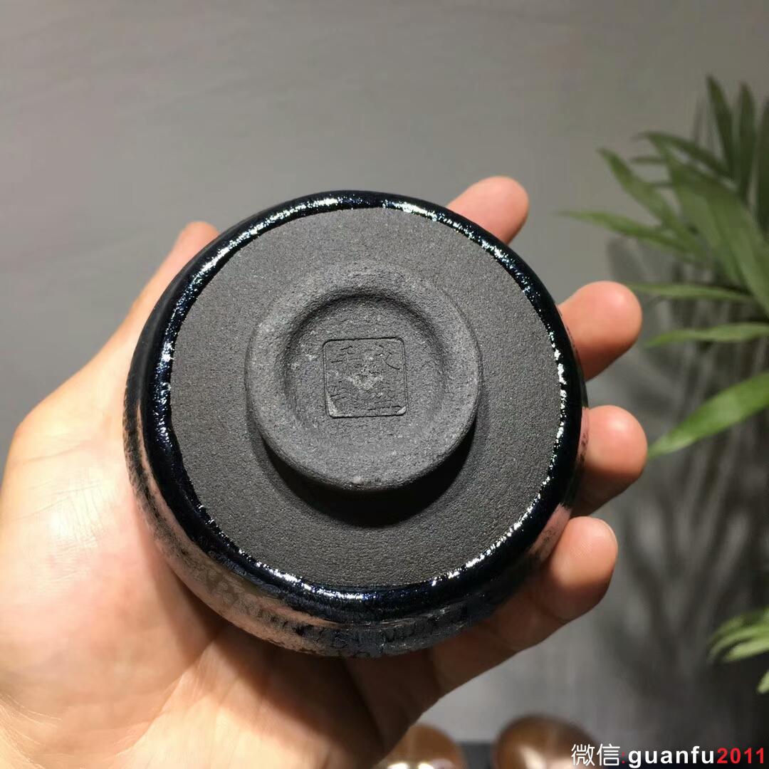 mmexport1526461264273