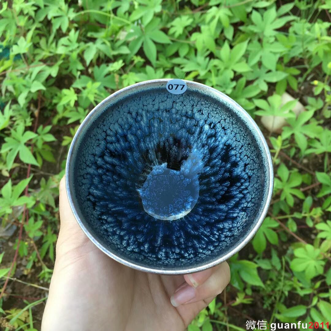 mmexport1526461665602