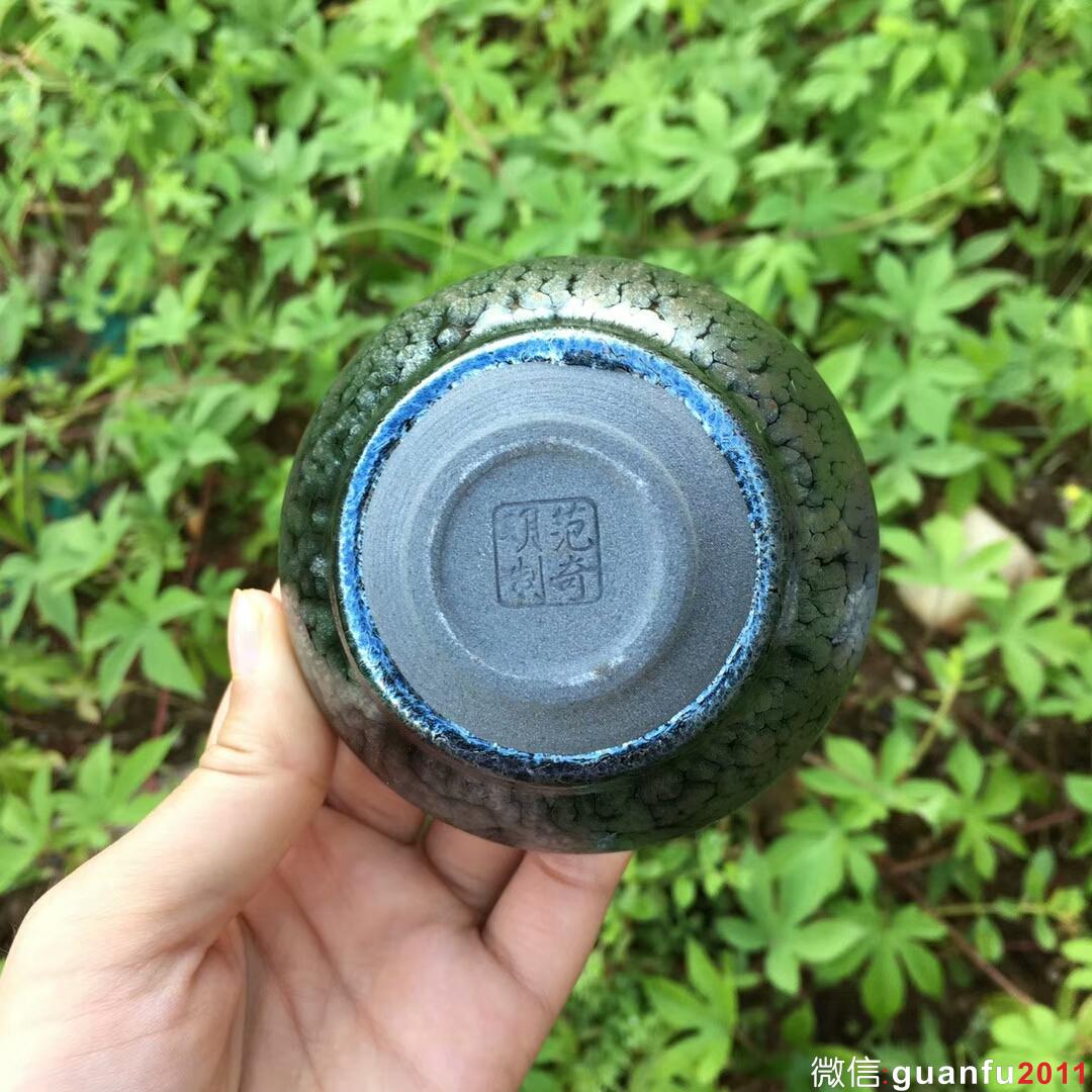 mmexport1526461674366