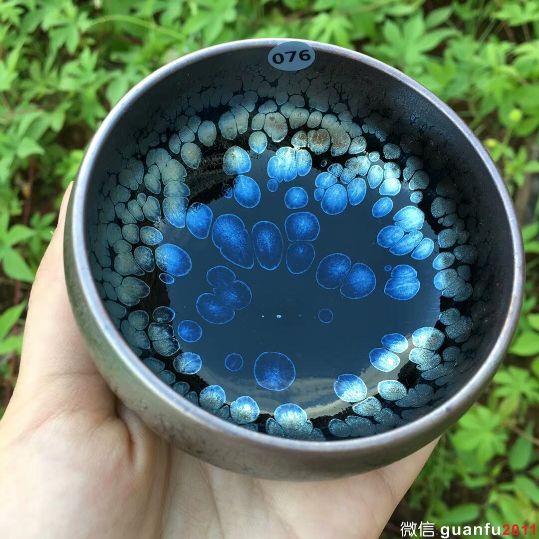 mmexport1526461789061