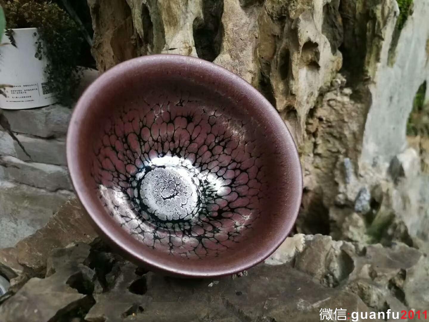 mmexport1527054765980