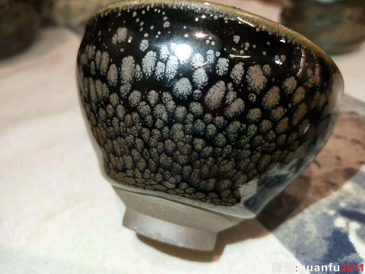 mmexport1527055672594