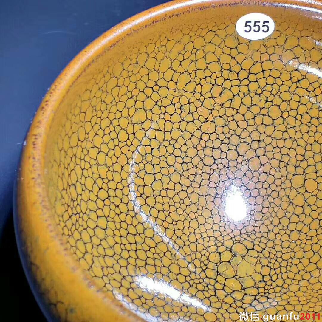 mmexport1527061041704