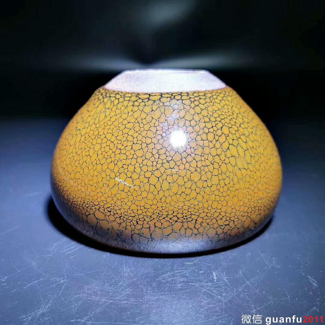 mmexport1527061044666