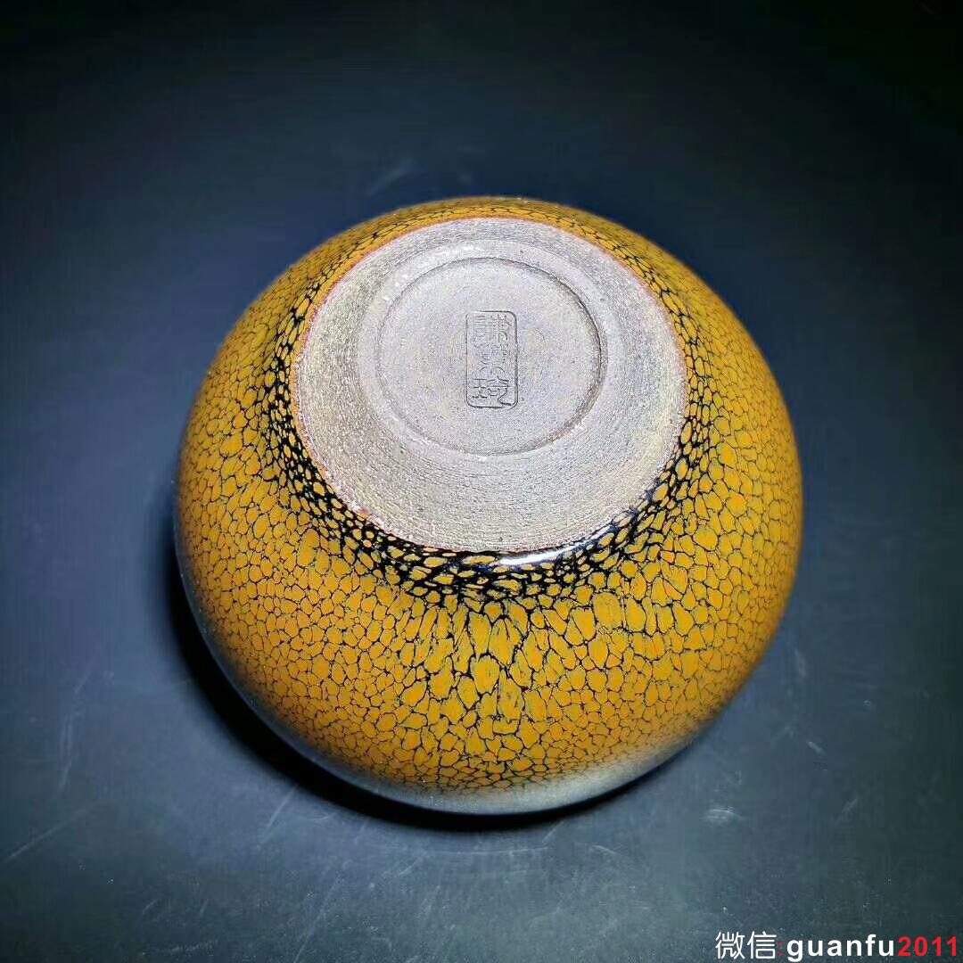 mmexport1527061050422