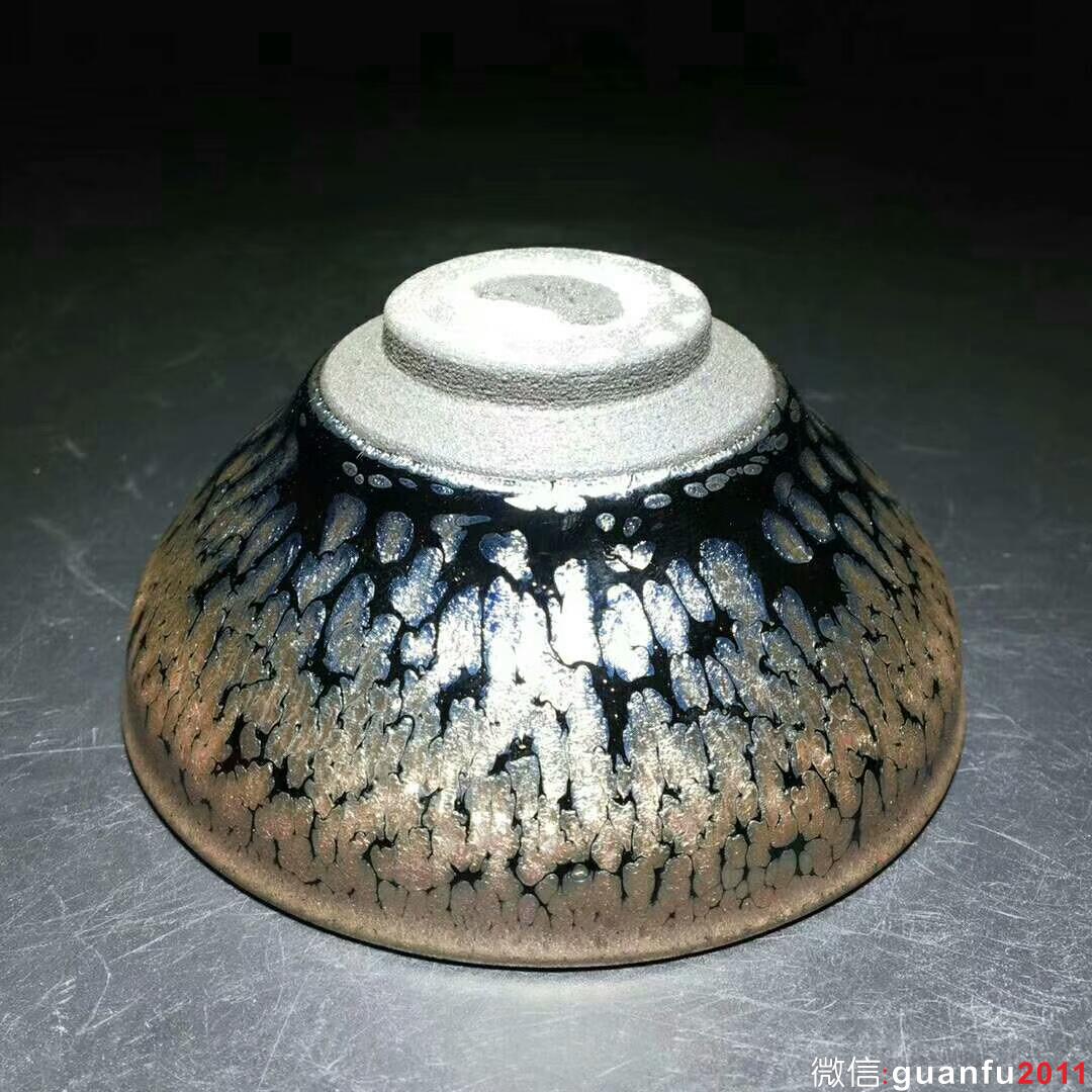 mmexport1527061256411