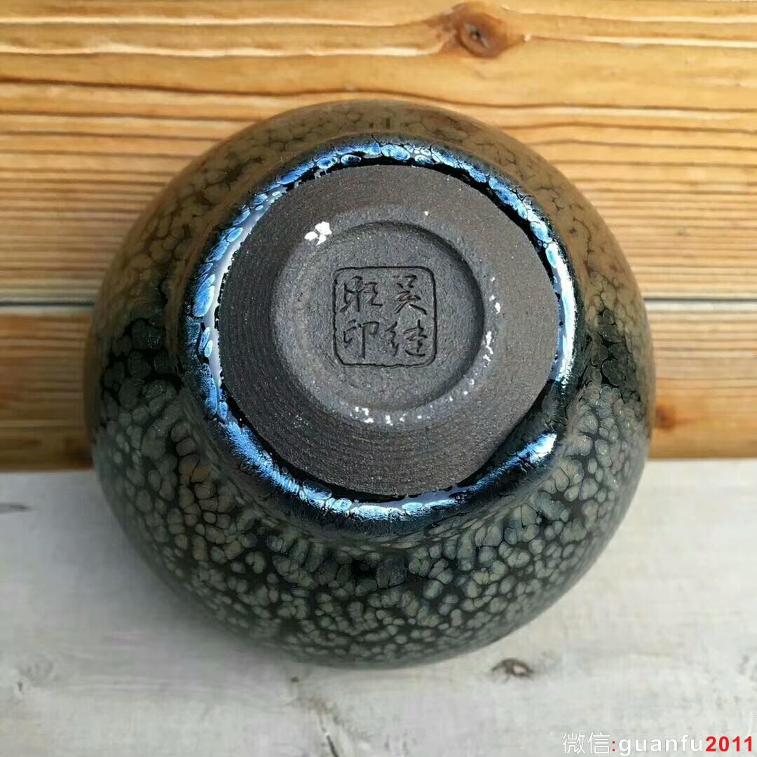 mmexport1527061470873