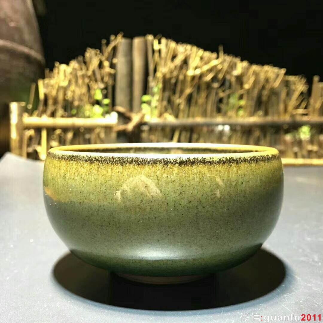 mmexport1527062371714