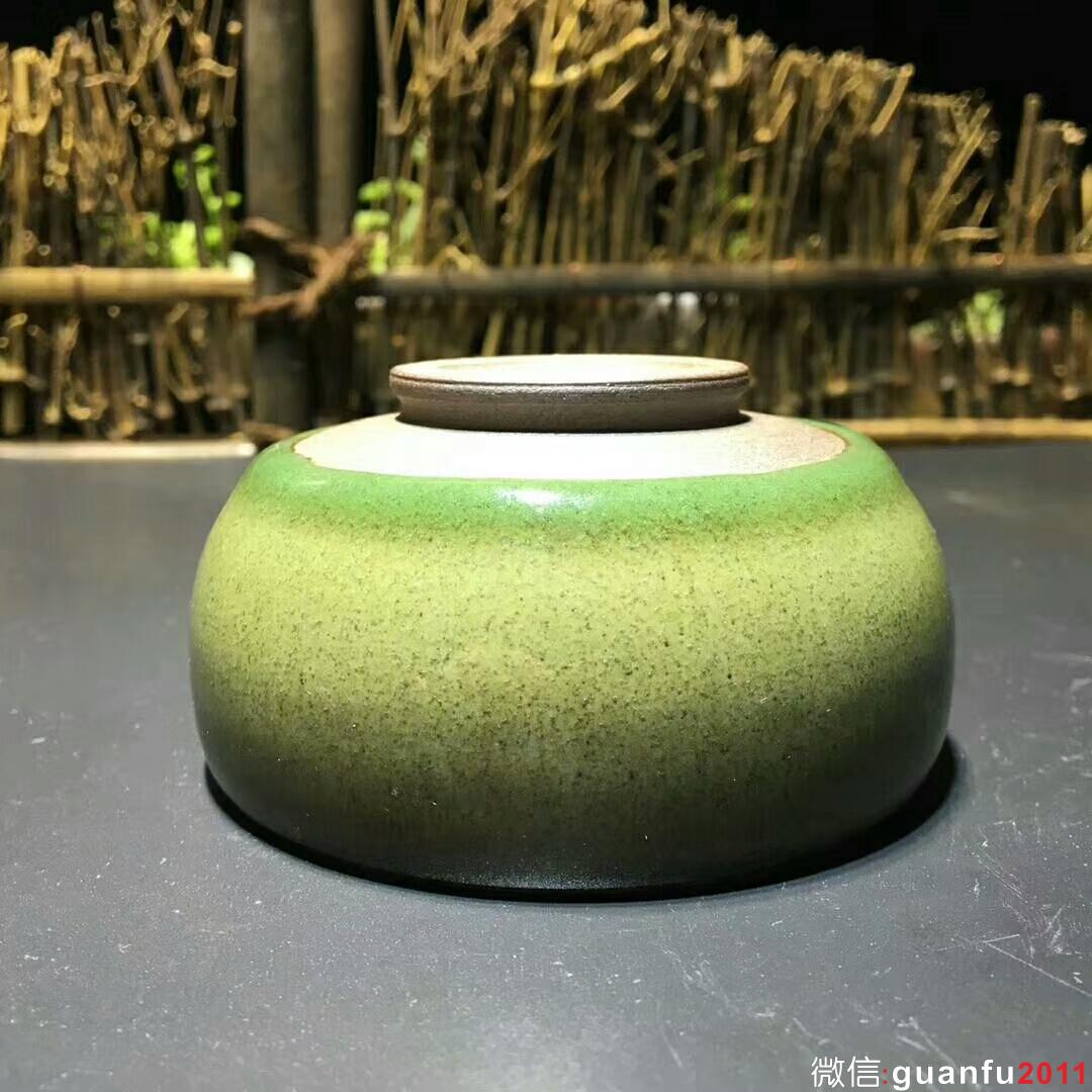 mmexport1527062376937