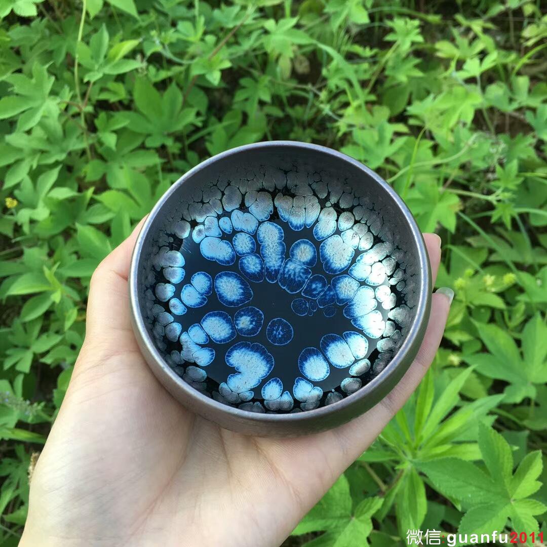 mmexport1527404917161