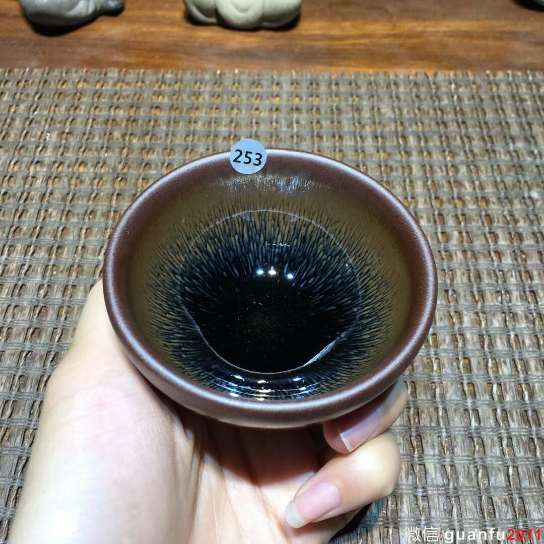 mmexport1527405545656