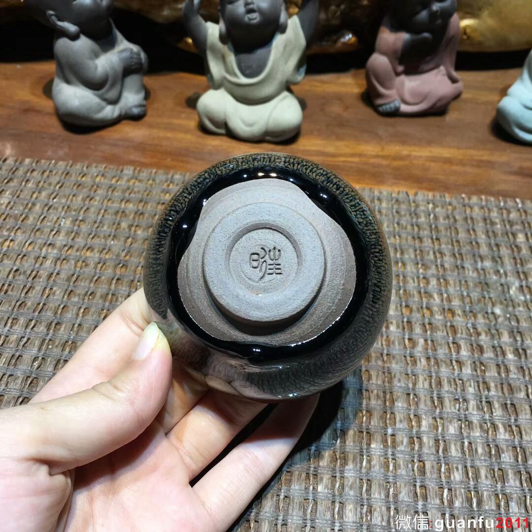 mmexport1527405567004