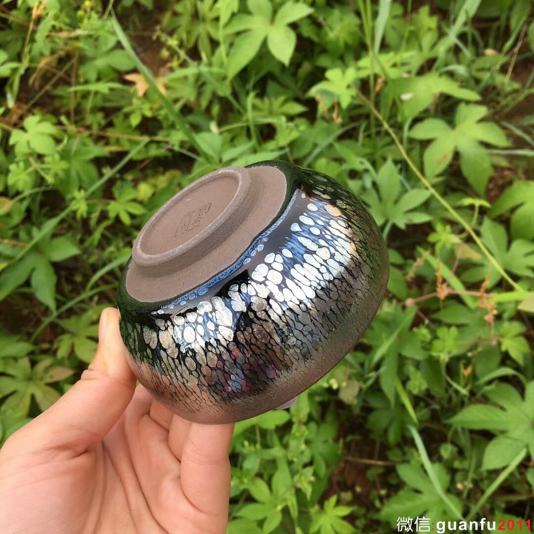 mmexport1527405888245