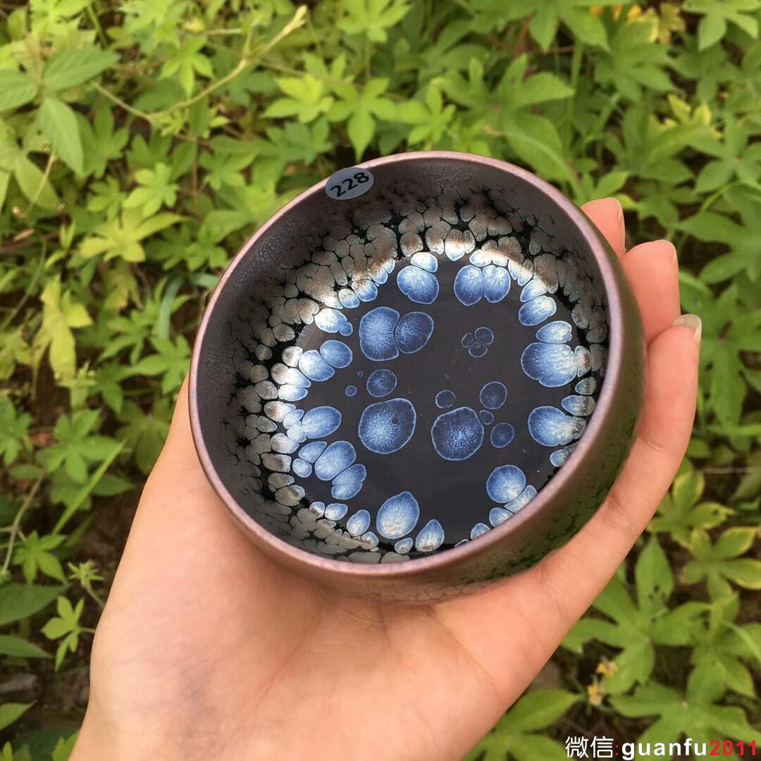 mmexport1527406224804