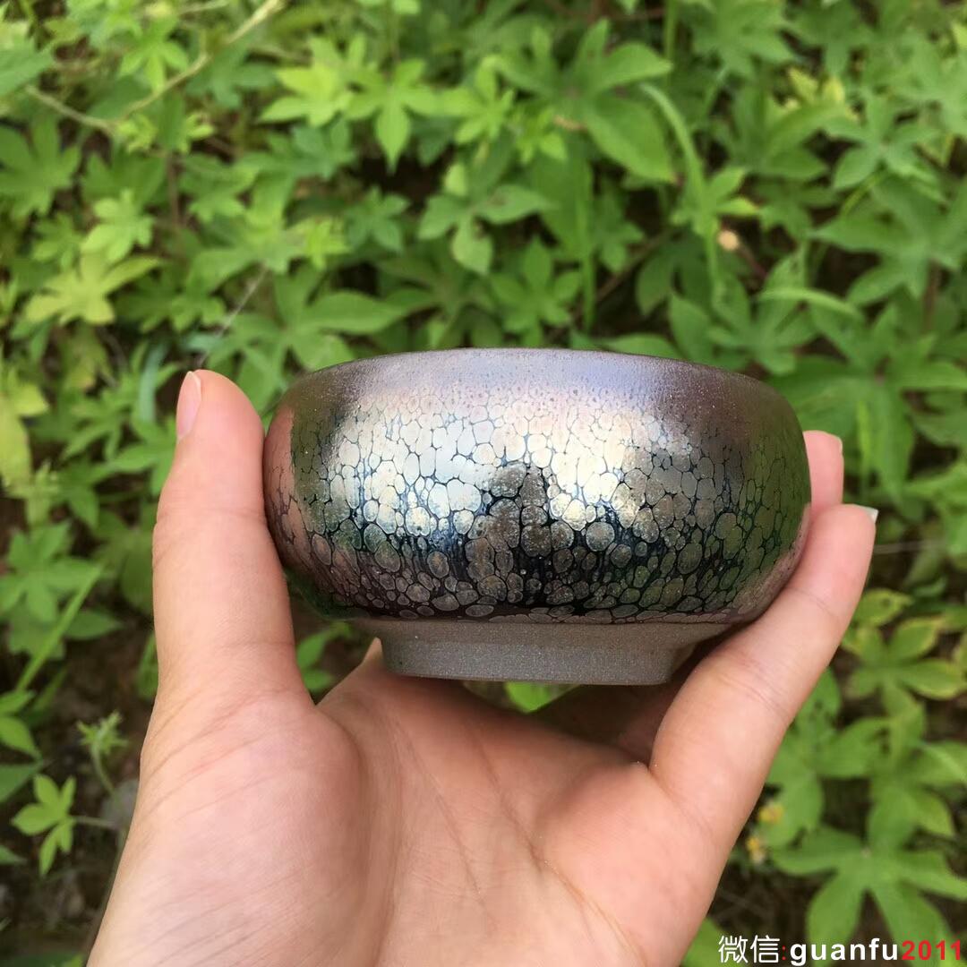 mmexport1527406327052