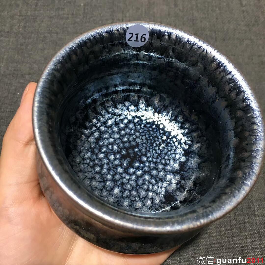 mmexport1527406631352