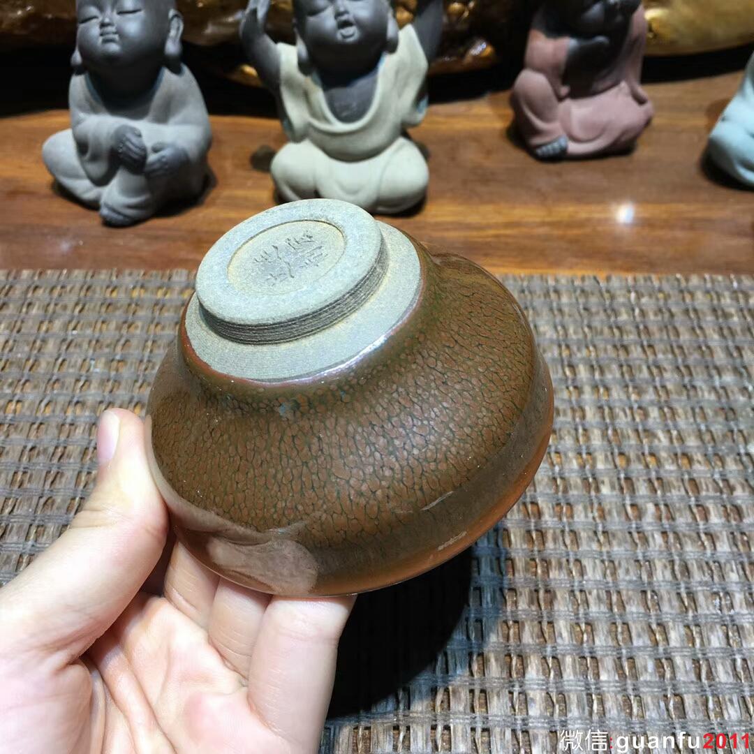 mmexport1527407027821