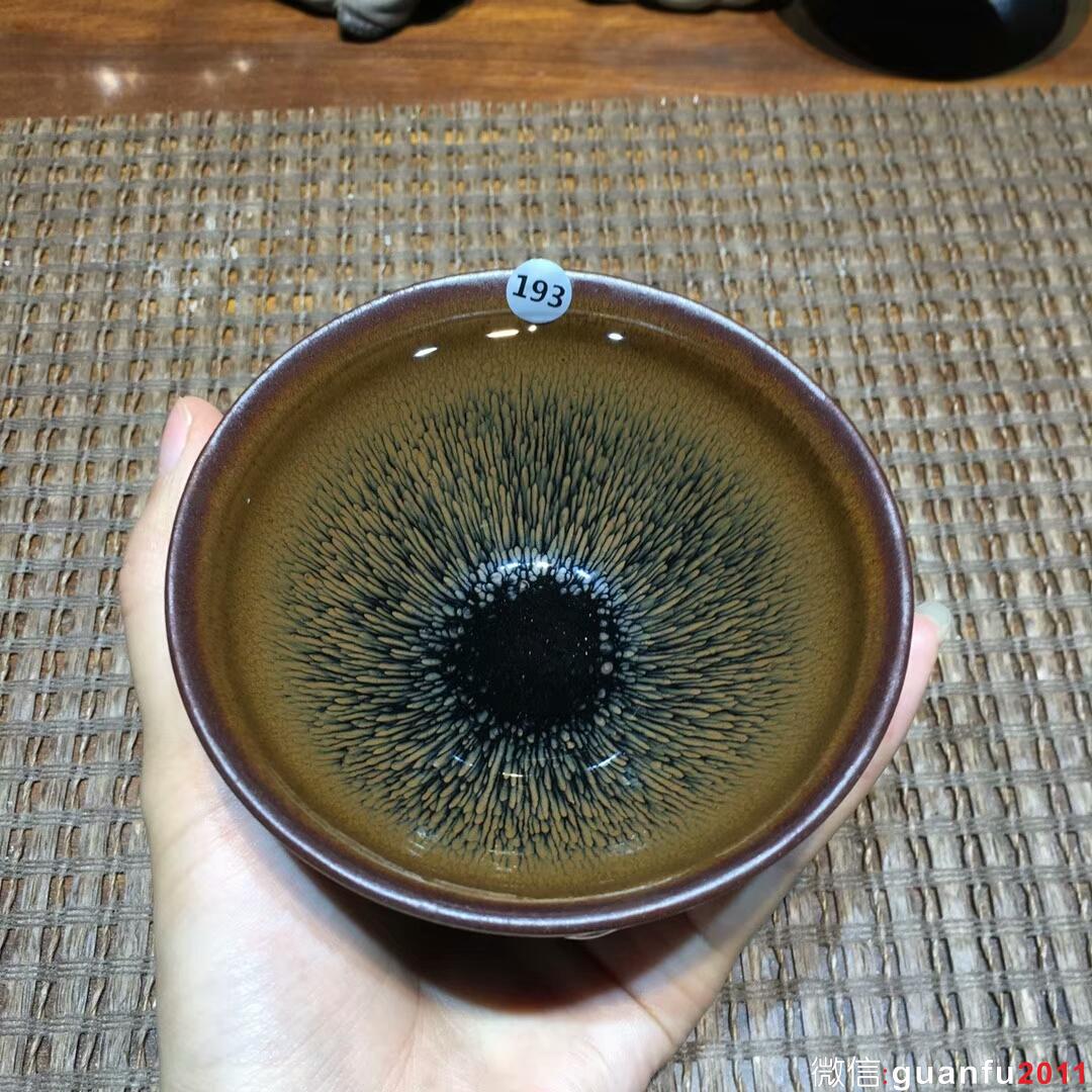 mmexport1527407121780