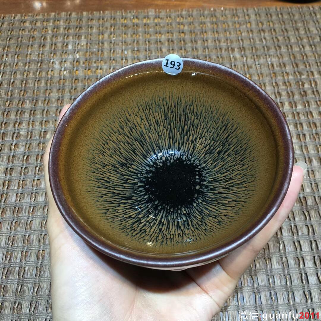 mmexport1527407124511