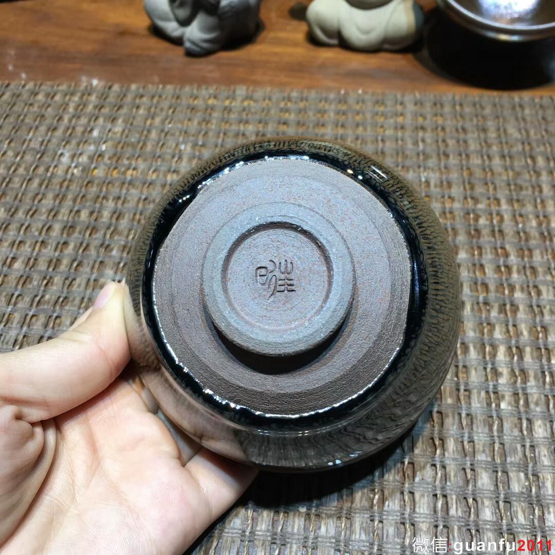 mmexport1527407143114