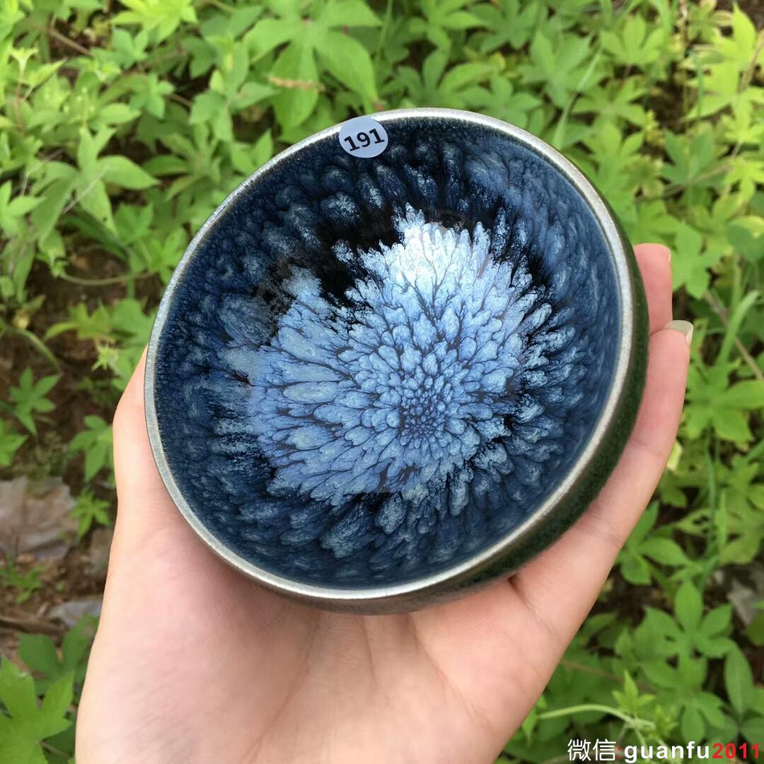 mmexport1527407307874