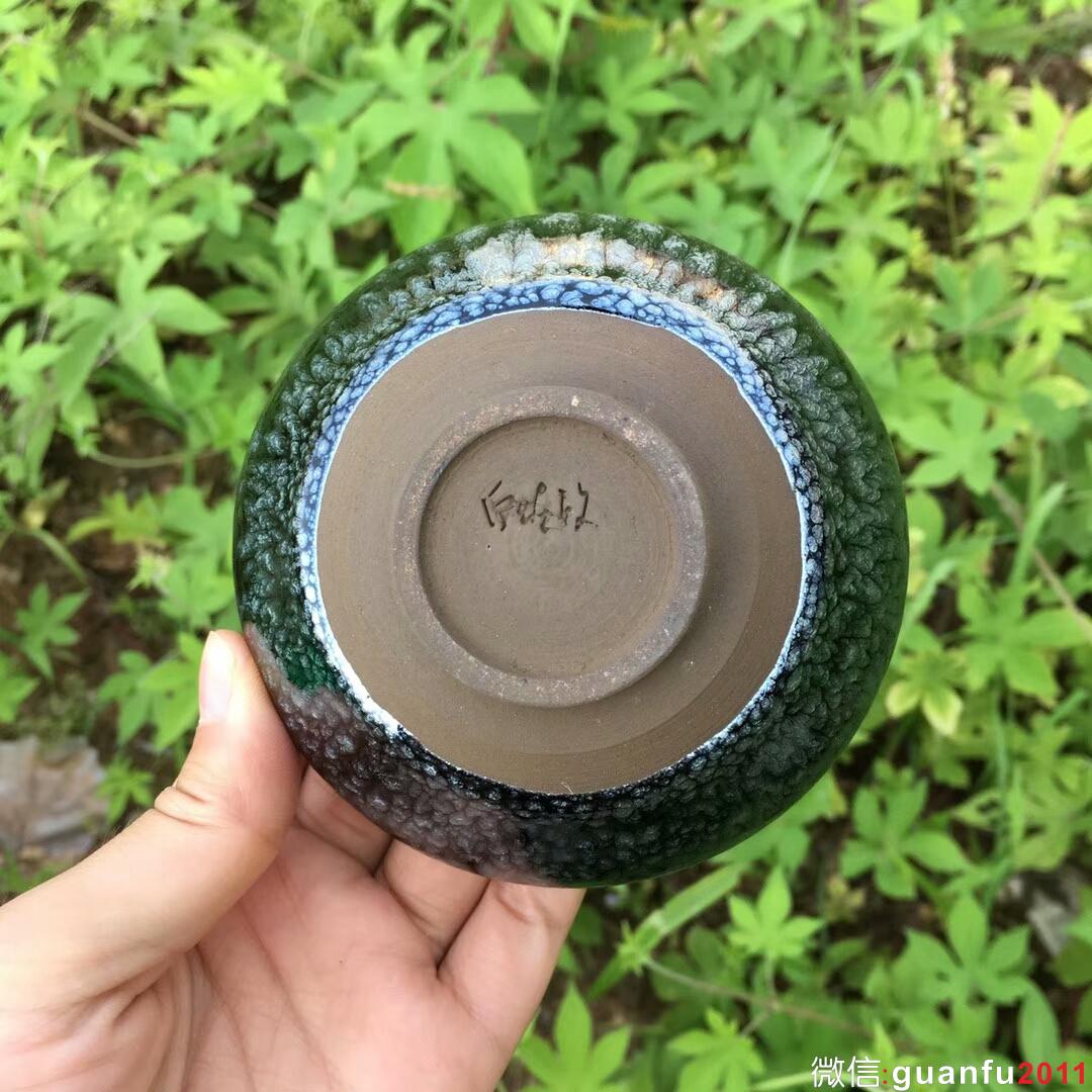 mmexport1527407322885