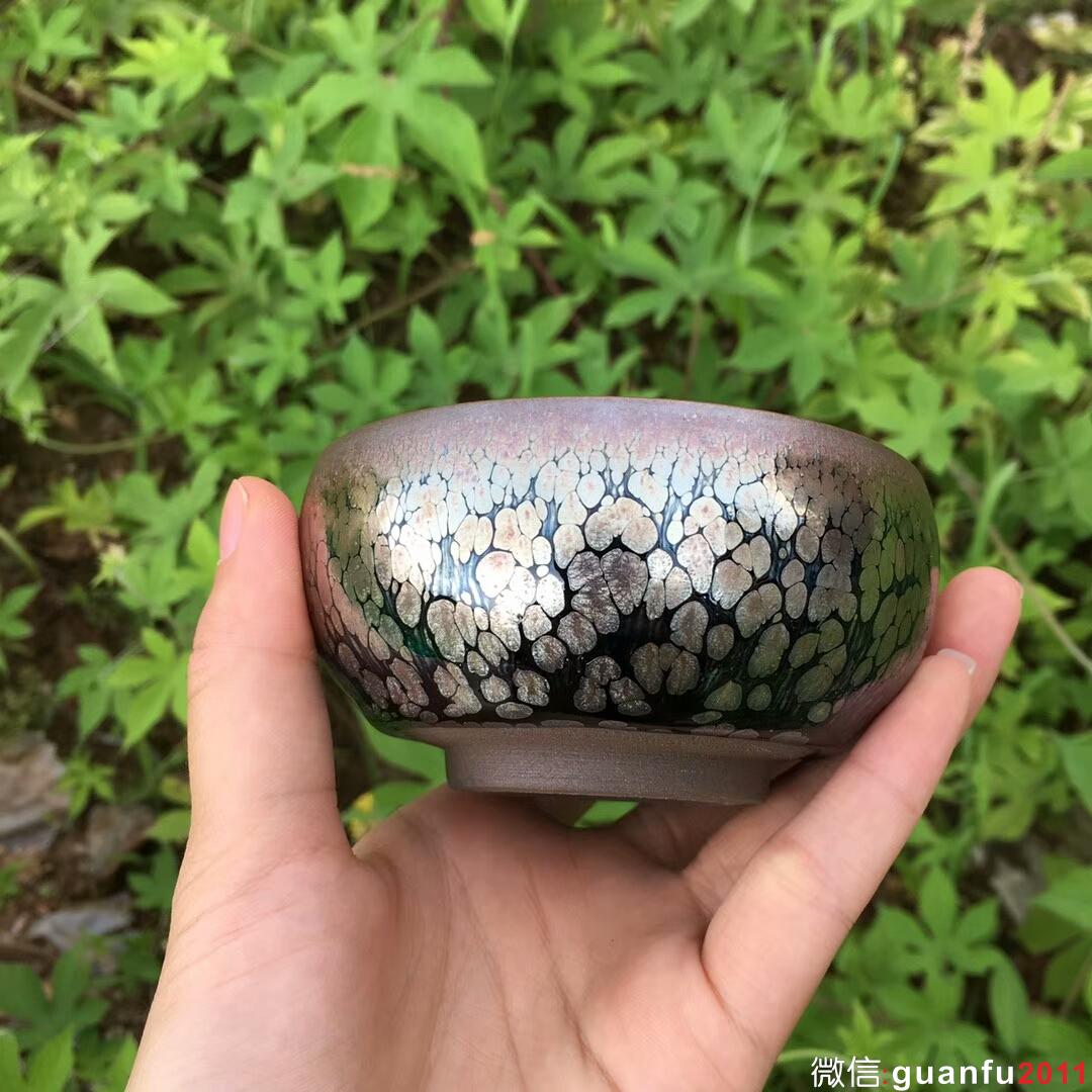 mmexport1527407420887