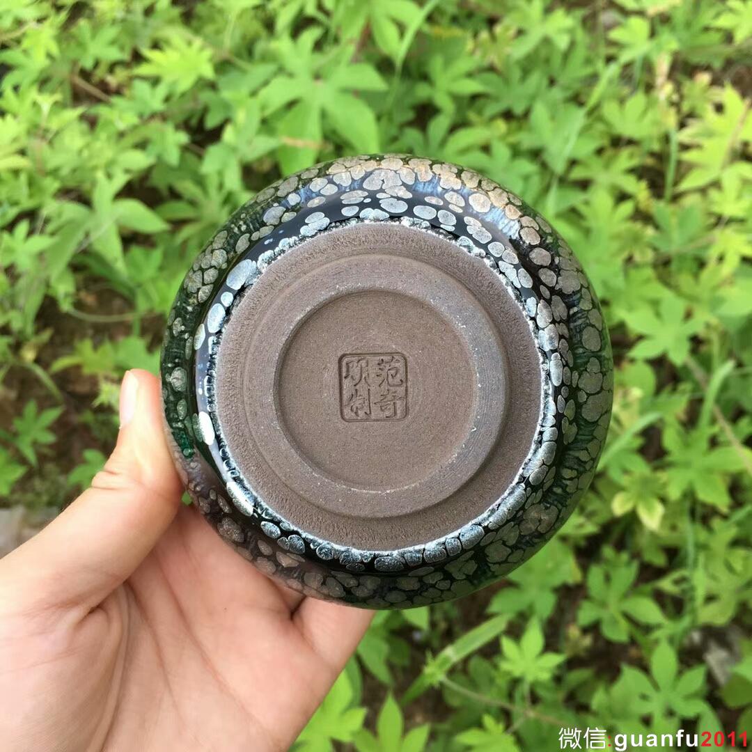 mmexport1527407430327