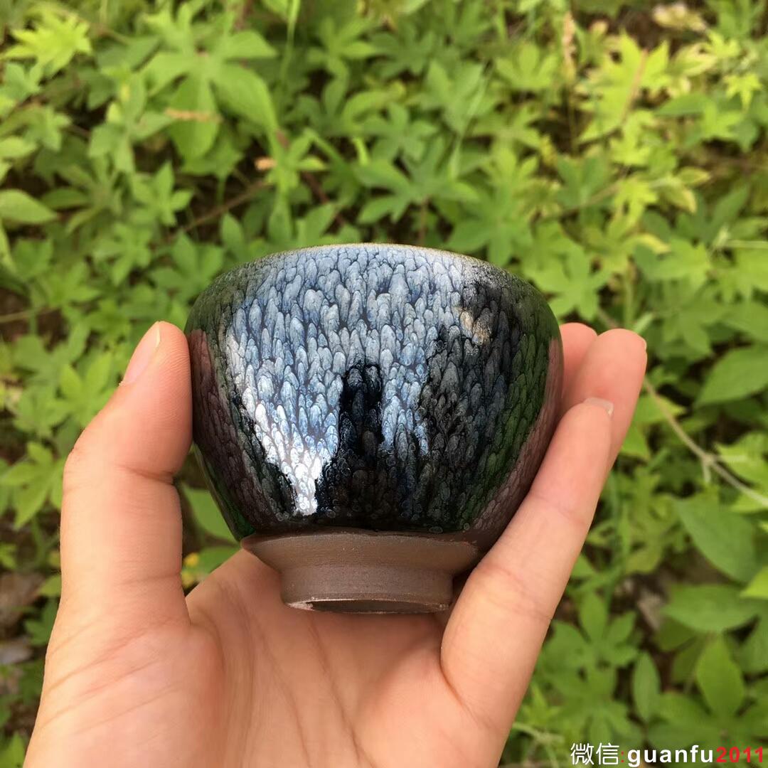 mmexport1527407644749