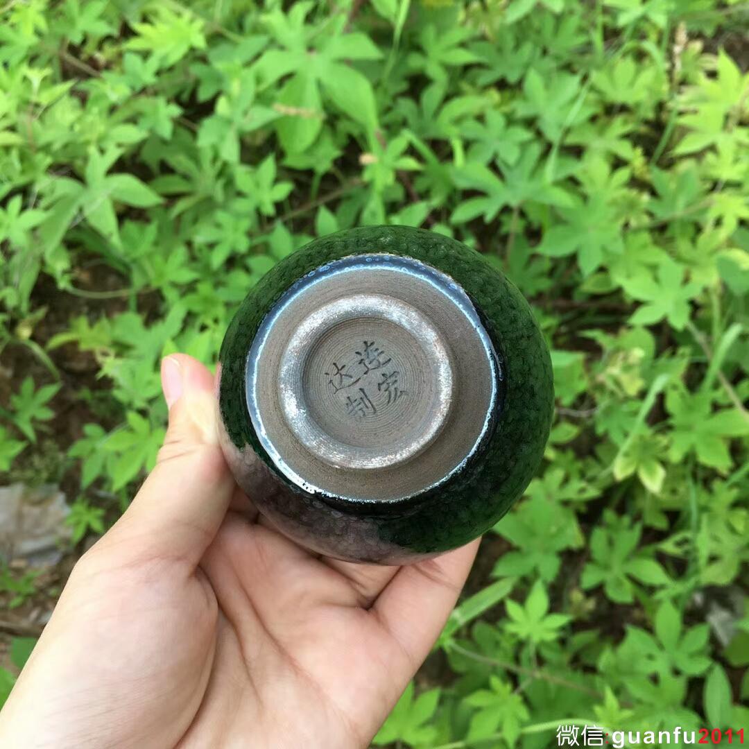 mmexport1527407658589