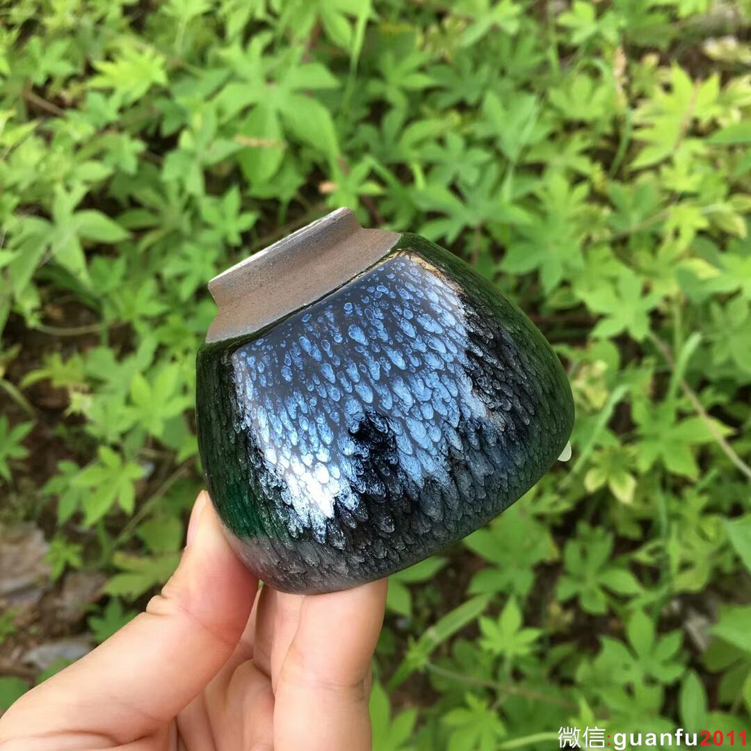 mmexport1527407670282