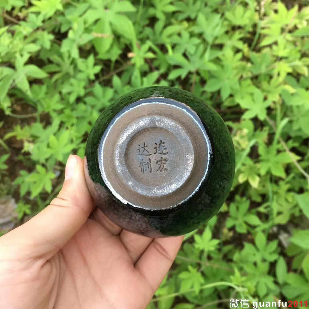 mmexport1527407674924