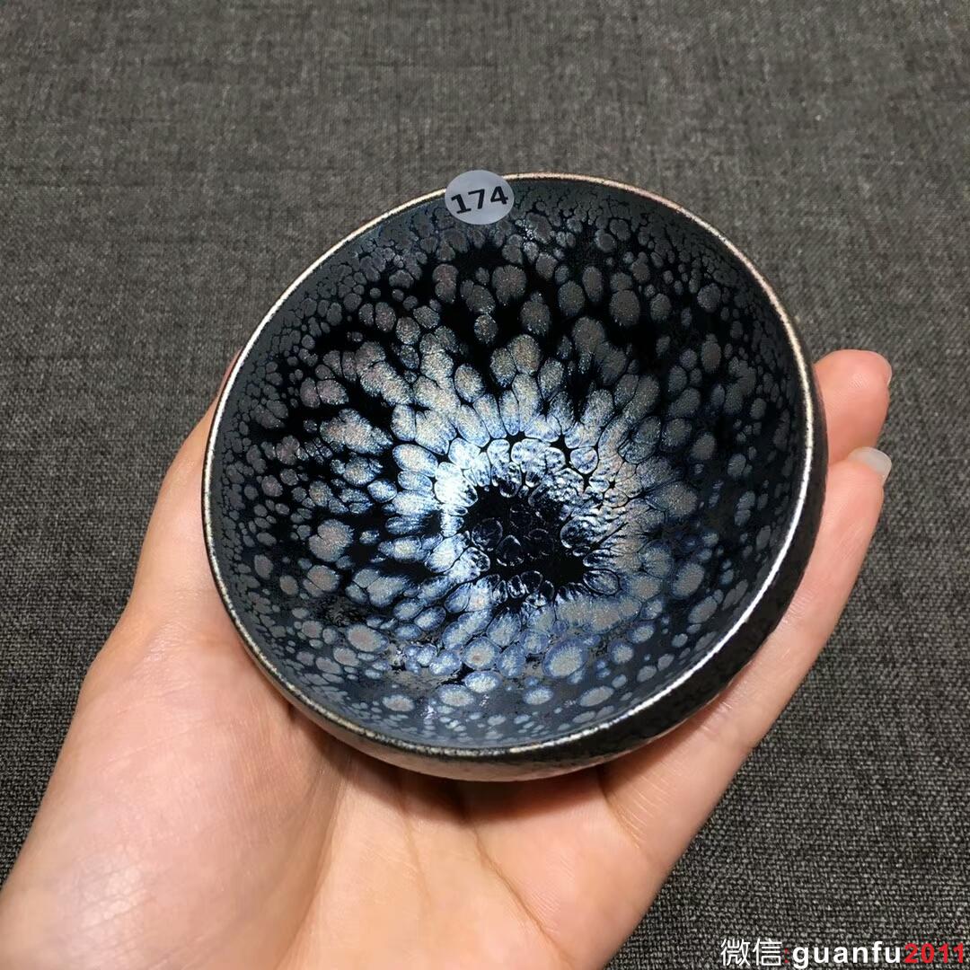 mmexport1527407949555