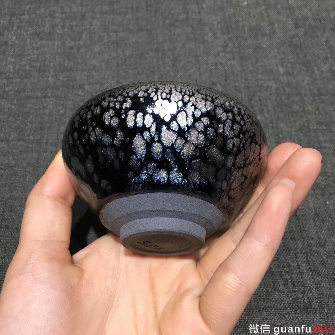 mmexport1527407959927